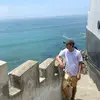 bruno.jimenez.03 - @bruno.jimenez.03 - TikTok
