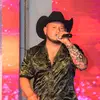 brunojimenez7827 - @brunojimenez7827 - TikTok