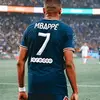 brunojimenez878 - @brunojimenez878 - TikTok
