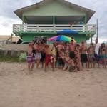 Bruno Fabiula - @bruno.joly.3348 - Instagram