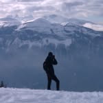 Bruno Joly - @blackfootjack79 - Instagram