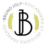 Bruno Joly - @brunojolyreposteria - Instagram