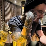 Bruno Joly - @bruno_j_o_l_y - Instagram