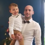 Bruno Joly - @bruno.joly.908 - Instagram