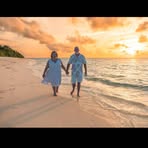 Bruno Joly - Facebook