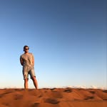 Bruno Joly - @jolybrubru - Instagram