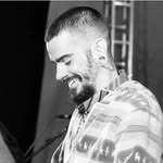 Bruno Joly - @joly_bruno - Instagram