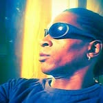 Bruno Joly - @weshlafamille - Instagram