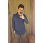 Bruno Joly - @brunoo_joly - Instagram