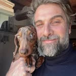 Bruno Joly - @brunojoly43 - Instagram