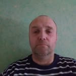 Bruno Joly - @bruno.joly.1968 - Instagram