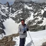 Bruno Joly - @bruno.joly.102 - Instagram
