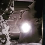 bruno joly - @joly6563 - Instagram