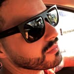 Bruno Joly Rodrigues - @bjolyrodrigues - Instagram