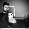 brunojolyy - @brunojolyy_ - TikTok