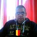 Bruno Gilles - Facebook