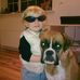 Bruno Kalis - Facebook