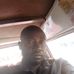 Bruno Kalisa - Facebook