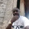 Bruno Kalisa - @bruno.kalisa4 - TikTok