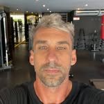 Bruno Kalisch - @brunokalisch_ - Instagram