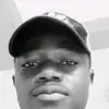 Bruno Kalise - @bruno.kalise - TikTok