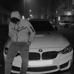 Bruno Kališić - @bruno_kalisic - Instagram