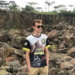 Bruno Kaliski - @bruno.kaliski - Instagram