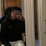 @bruno_kalisto02 - Instagram