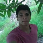 @bruno_kalisto - Instagram
