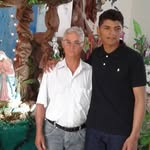 Bruno Kalisto - @bruno_kalistto - Instagram