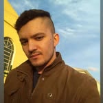 Bruno Kaliston - @bruno_kaliston - Instagram