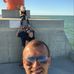 Bruno Karlis - Facebook