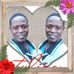 Bruno Tulizo Kalisila Bruwn - Facebook