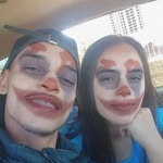 Kalisson Bruno - @kalissonbruno_ - Instagram