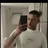 Kalisson Bruno - @kalisson.bruno - TikTok