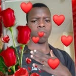 Kalistus Bruno - @kalistusbruno - Instagram