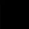 No Caller ID - @kalista.bruno - TikTok