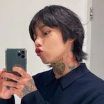 🧿.💸.💭 - @bruno.__.kim - Instagram