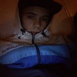 Bruno Antunes (기묘한) - @_bruno_kimishy_ - Instagram