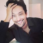 Bruno Costa Kimura - @brunokimuraoficial - Instagram