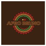 bruno David kimeu - @brunodavidkimeu - Instagram