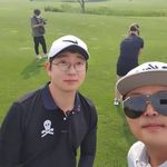 Bruno Kim - @brunokim101 - Instagram