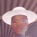 Bruno Kim - Facebook