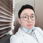 Bruno kim - @ngwuke763 - Instagram
