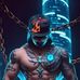 Bruno Kim - Facebook