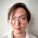Bruno Kim - @brunokimarquitetura - Instagram