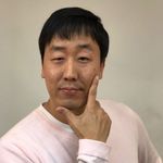 Bruno Kim - @brunobckim - Instagram