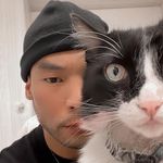 Bruno Kim - @brunokim89 - Instagram