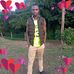 Bruno Kim - Facebook