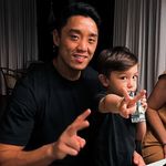 Bruno Kim - @brunokkim - Instagram